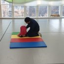 하이키즈 스포츠 아카데미 이미지