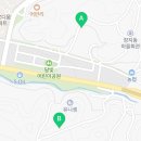 코어 바스켓볼 1관