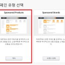 광고의모든것 - 동두천시 평화로2785번길 65 | 광고의모든것