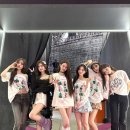 아이브 - 청주시 흥덕구 오송생명2로 187 | 아이브