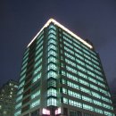 백두산약국 이미지