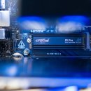 문서작성(한글 및 엑셀) | 컴퓨터 휴지통 삭제 된 엑셀 워드 한글 파일 복구 복원 프로그램