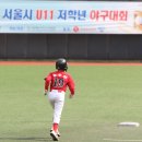 서울갈산초등학교 이미지