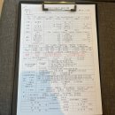 김용현내과의원 | [아산 풍기동] 김용현 내과 :: 건강보험공단 건강검진 일반검진 후기