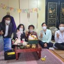 도고보건지소 이미지