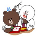 줌마푸드 이미지