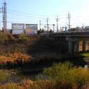 문산1교 이미지