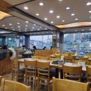 플라이디