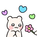 혜안한복