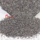 퍼피포피 이미지