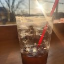 클라라PC카페 이미지