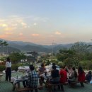 두레목장 이미지