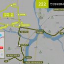 양월1리 네이버블로그