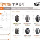 티스테이션 시흥동점 이미지