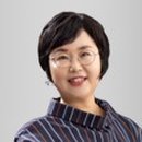 진흥공인중개사사무소 이미지