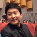 이주연치과의원 이미지