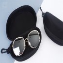 안경이레 이미지