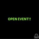 원더바디핏 이미지