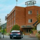 세종장여관 이미지