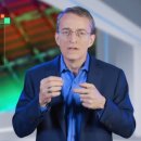 (주)팻온라인 이미지