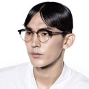 소나무안경 이미지