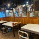 부산진 우체국 앞 이미지