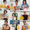 2021 제주국제합창축제앤심포지엄 | 2024세계합창축제 (롯데콘서트홀) .. 김희철교수/ 예술총감독