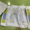 브리티쉬영어학원