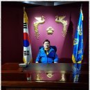 대중행정사사무소 이미지