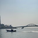 명동 선착장 이미지