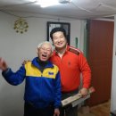 한누리 이미지