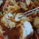 맛또리식당 이미지