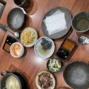 유성장 | [대전장대동맛집]어화곱창유성장대본점