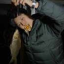 시화힐링낚시터 이미지