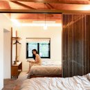 달리야드 이미지