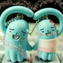 박달중학교 이미지