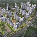 부흥고등학교_동 이미지