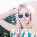 상남동283 이미지