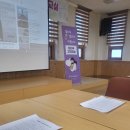 빛가람 골프존 이미지