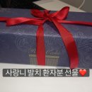 송탄바른치과의원 이미지