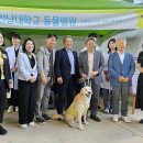 (주)수가축약품 이미지