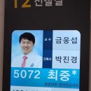 한교약국 네이버블로그