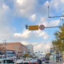 김천혁신농업협동조합 남면지점 | 김천시, ‘후면 무인단속 장비’ 설치 완료…이륜차 법규 위반 잡는다