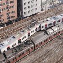 영등포구 신길역 이미지