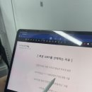 21그램 케어센터 합정점 | Lumoon 루문 SMP 정수리 뷰티케어 4회기 후기