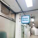 (주)굿타임시스템씨오 | [서울/노원구] 노원셀프사진관 스냅굿타임 흑백스튜디오 솔직후기 리얼후기 찐후기