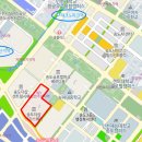 국공립송도센트럴시티어린이집