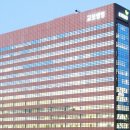 안진회계법인 이미지