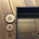 오라쁘띠의원 | 강남 플레저 성형외과 팔뚝 지방분해주사 찐후기 (1회차) |주의사항, 꿀팁