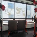 아라헬스케어 이미지